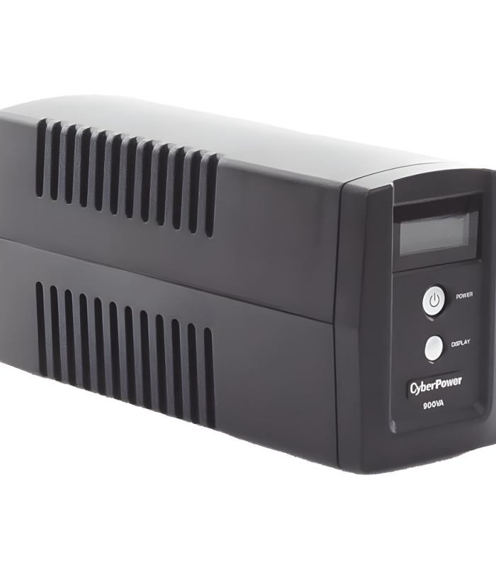 sec_5_4S1000-610.png sec_5_4S1000-610.png