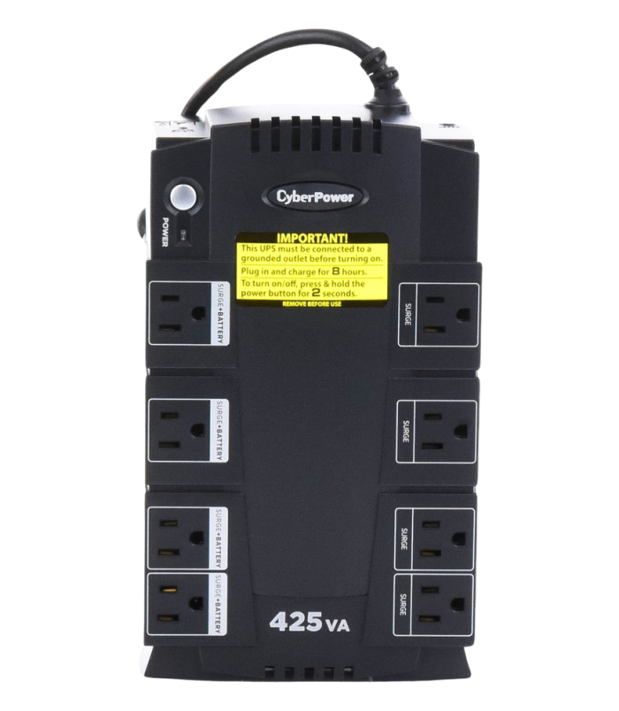 sec_5_4S1000-616.png sec_5_4S1000-616.png