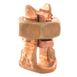 sec_5_4S1000-617.png