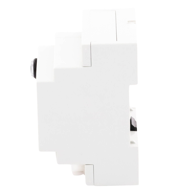 sec_5_4S1000-629.png sec_5_4S1000-629.png