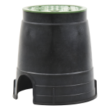 sec_5_4S1000-636.png