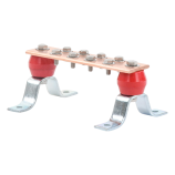 sec_5_4S1000-640.png