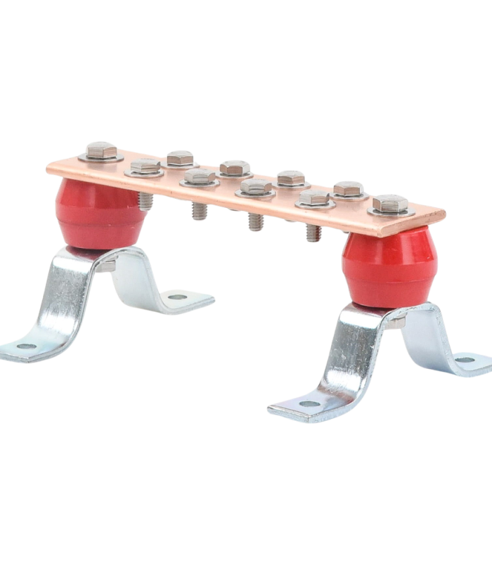sec_5_4S1000-640.png sec_5_4S1000-640.png