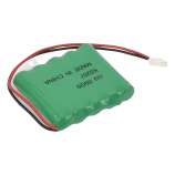 sec_5_4S1000-651.png