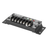 sec_5_4S1000-655.png
