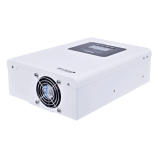 sec_5_4S1000-656.png