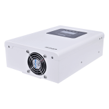 sec_5_4S1000-658.png