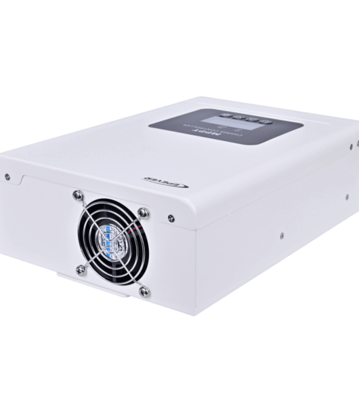 sec_5_4S1000-658.png sec_5_4S1000-658.png