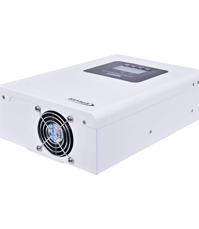 sec_5_4S1000-659.png