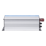 sec_5_4S1000-672.png