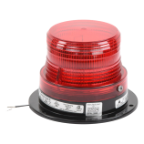 sec_5_4S1000-684.png
