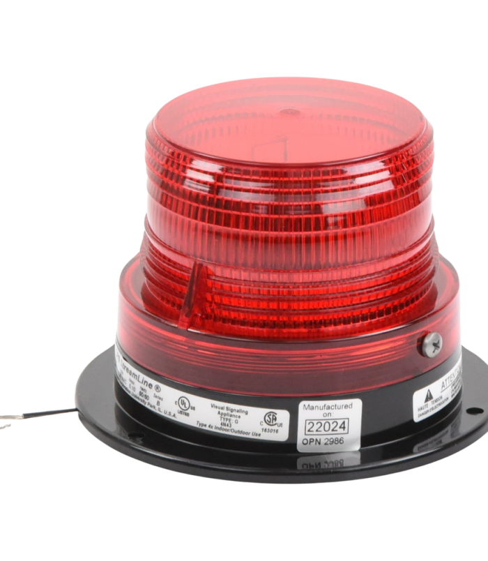 sec_5_4S1000-684.png sec_5_4S1000-684.png