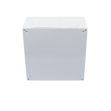 sec_5_4S1000-687.png