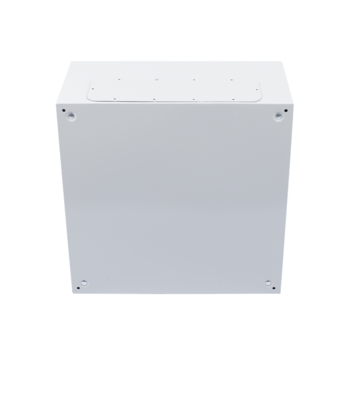 sec_5_4S1000-687.png