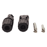 sec_5_4S1000-688.png