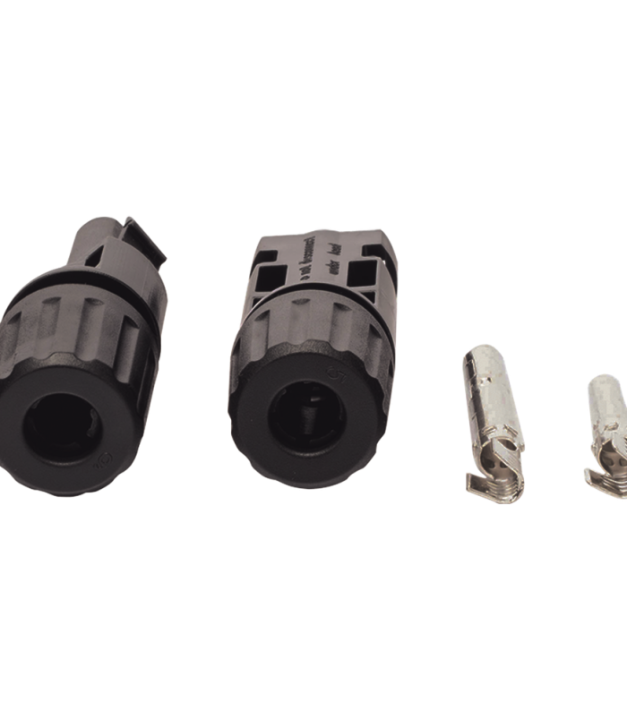sec_5_4S1000-688.png sec_5_4S1000-688.png