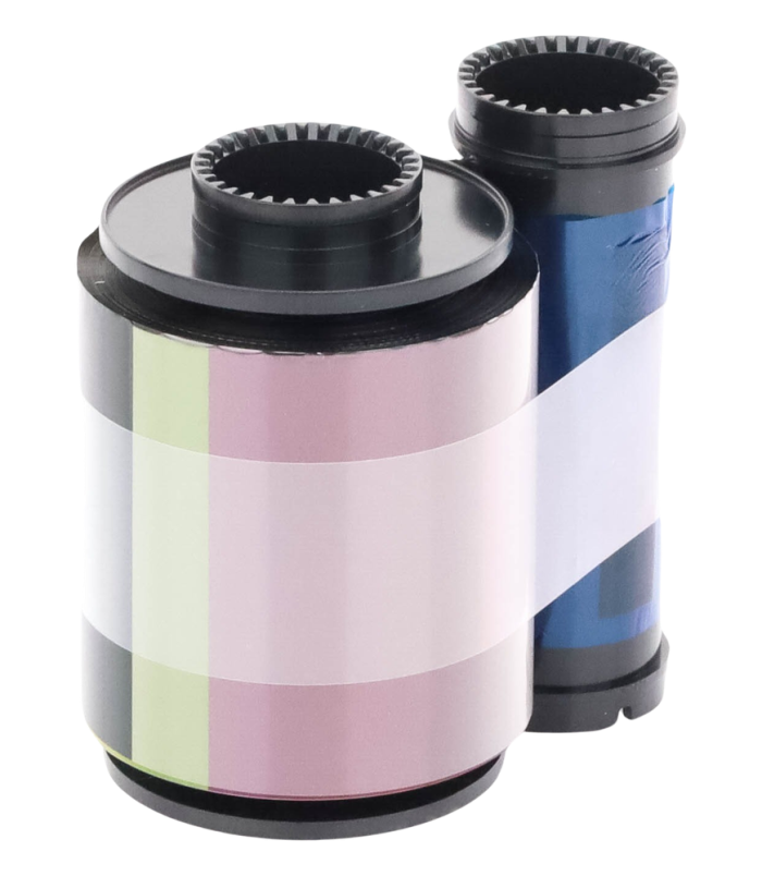 sec_5_4S1000-69.png sec_5_4S1000-69.png