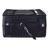 sec_5_4S1000-690.png