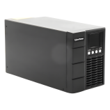 sec_5_4S1000-708.png