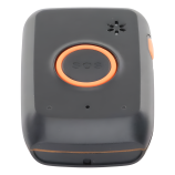 sec_5_4S1000-717.png