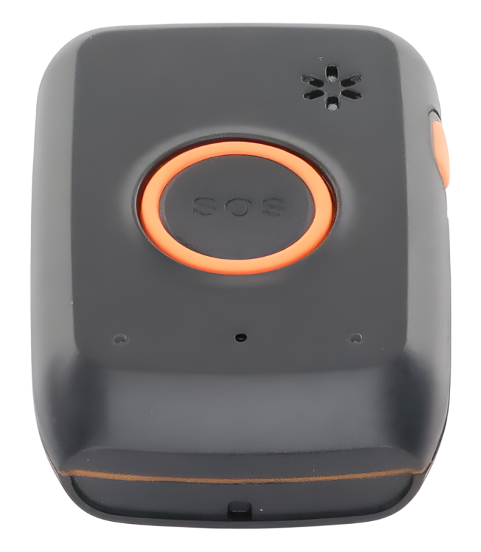 sec_5_4S1000-717.png sec_5_4S1000-717.png