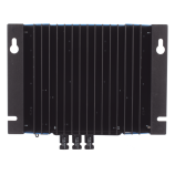 sec_5_4S1000-719.png
