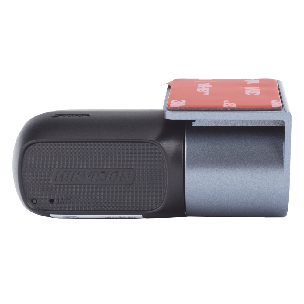 Dash Cam para Vehiculo / 2 Megapixel (1080p) / Gran Angular 122° / Wi-Fi / G-Sensor / H.265 / Microfono y Bocina Integrado - Imagen 5
