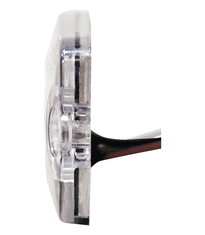 sec_5_4S1000-728.png sec_5_4S1000-728.png