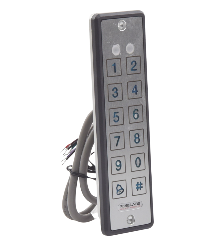 sec_5_4S1000-76.png sec_5_4S1000-76.png
