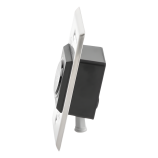 sec_5_4S1000-80.png
