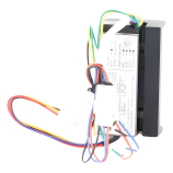 sec_5_4S1000-94.png
