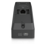 sec_5_5S1000-100.png