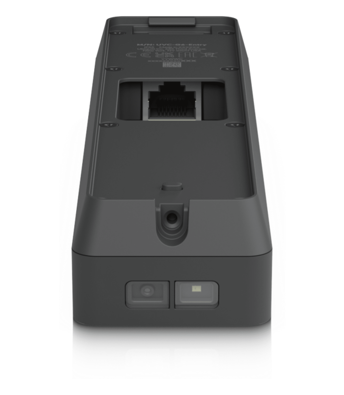 sec_5_5S1000-100.png sec_5_5S1000-100.png