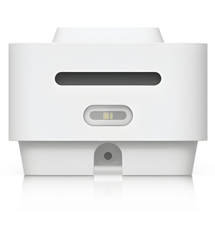 sec_5_5S1000-104.png sec_5_5S1000-104.png