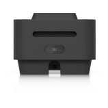 sec_5_5S1000-105.png