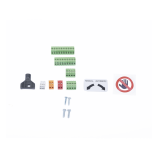 sec_5_5S1000-116.png