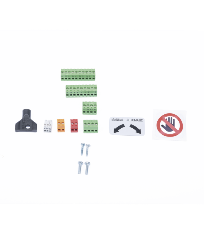 sec_5_5S1000-116.png sec_5_5S1000-116.png
