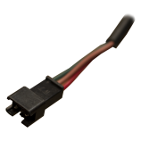 sec_5_5S1000-12.png