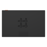sec_5_5S1000-136.png