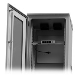 sec_5_5S1000-159.png