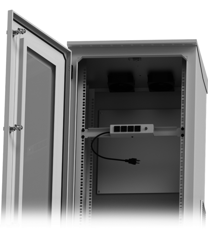 sec_5_5S1000-159.png sec_5_5S1000-159.png