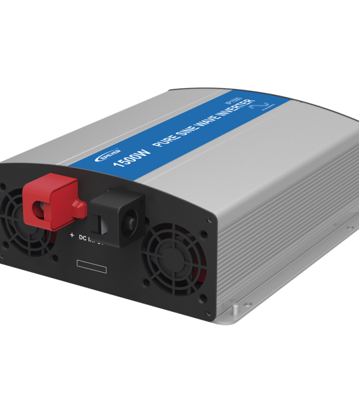 sec_5_5S1000-164.png sec_5_5S1000-164.png