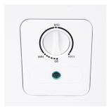 sec_5_5S1000-176.png