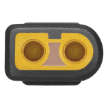 sec_5_5S1000-182.png