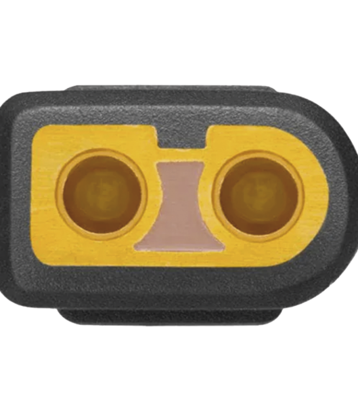 sec_5_5S1000-182.png sec_5_5S1000-182.png