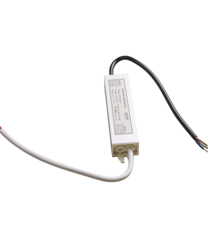 sec_5_5S1000-188.png