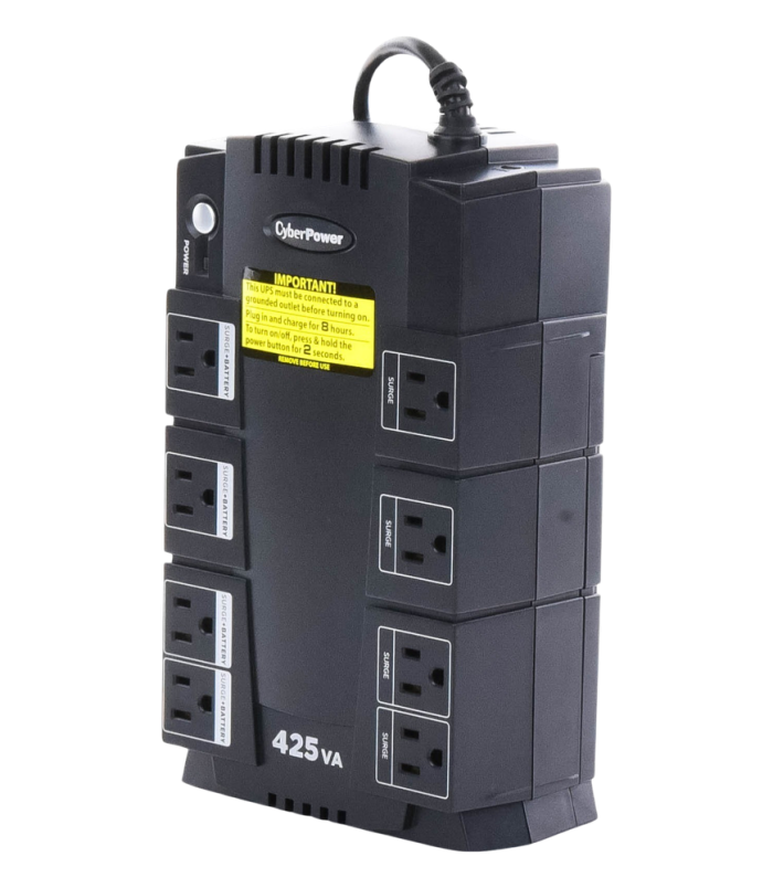 sec_5_5S1000-210.png sec_5_5S1000-210.png