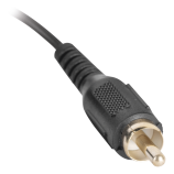 sec_5_5S1000-246.png