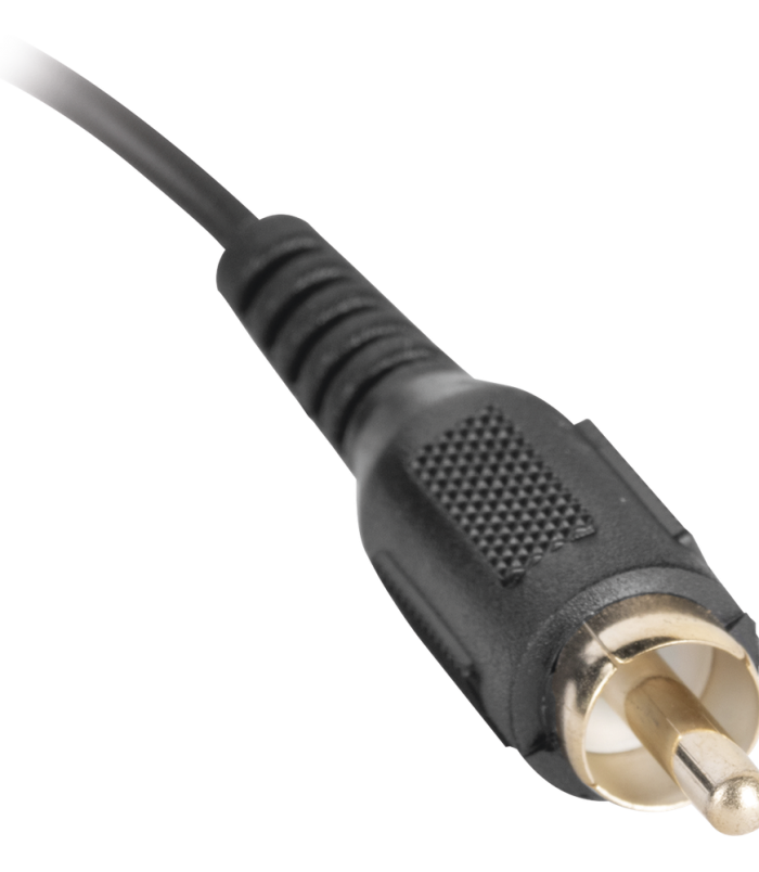 sec_5_5S1000-246.png sec_5_5S1000-246.png