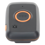 sec_5_5S1000-252.png